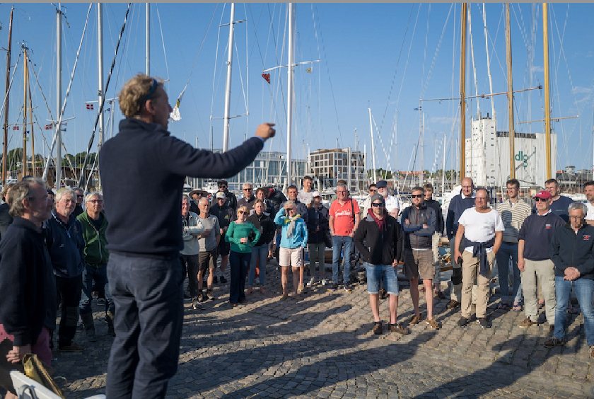 freundeskreis klassischer yachten bootsmarkt